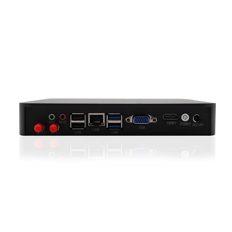 1016-TI black 1016-TI black