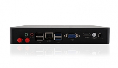 1016-TI black 1016-TI black