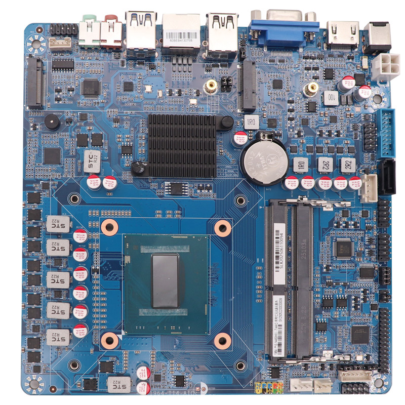 1964(i5-13450HX)-TI4-AIO-V1.0Y 1964(i5-13450HX)-TI4-AIO-V1.0Y